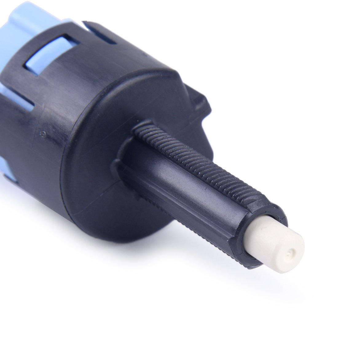 beler Brake Stop Light Lamp Switch Brake Pressure Switch